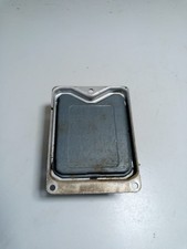 CENTRALINA MOTORE PER FIAT