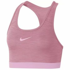 NIKE SWOOSH DONNA DRI-FIT