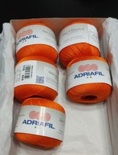 STOCK GR. 250 GOMITOLI 100%