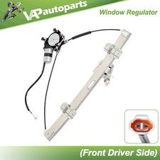 For 2002 2005 suzuki 7 - 2002-2005,