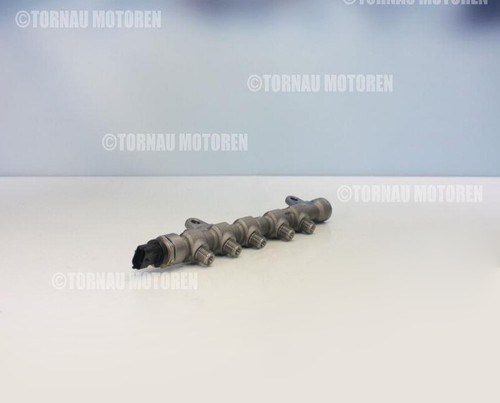 Tubo binario per - opel, astra
