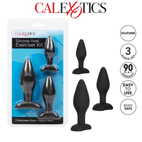 Calexotics silicone gem - calexotics,