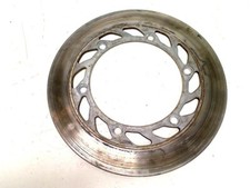 disco anteriore destro per