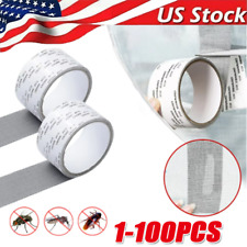 Kit Riparazione Patch Schermo