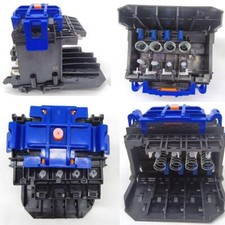 CB863-80013A testina di stampa 932 adatta per HP Officejet 6060 7621 7110 7610 6100 7510