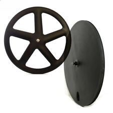 Bici da pista/tempo/triathlon