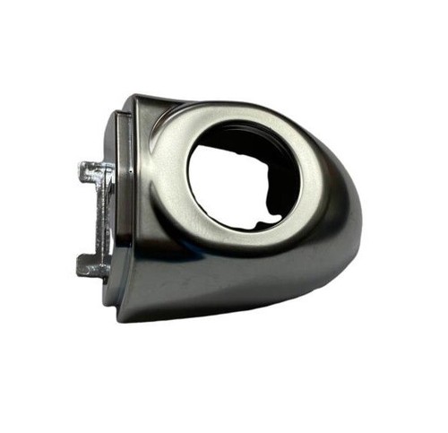 Mostrina maniglia porta - maniglia,
