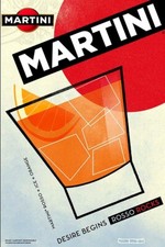 Poster Manifesto Locandina