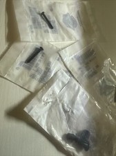 Harley davidson tre Viti casse stereo del  Tour Pack