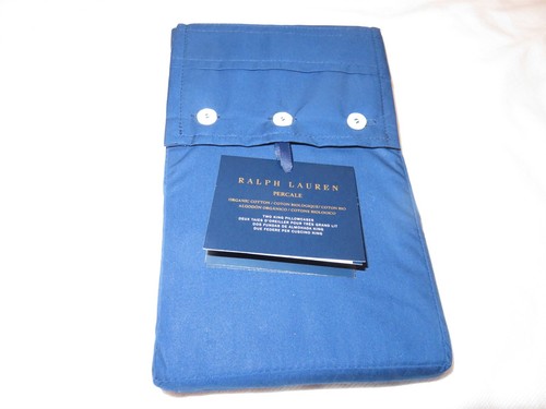 Federe standard ralph lauren - standard,
