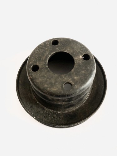 Fiat 1100 puleggia - 1100, d