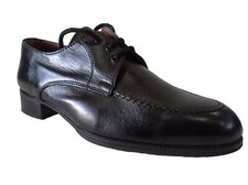 Scarpe classiche uomo eleganti