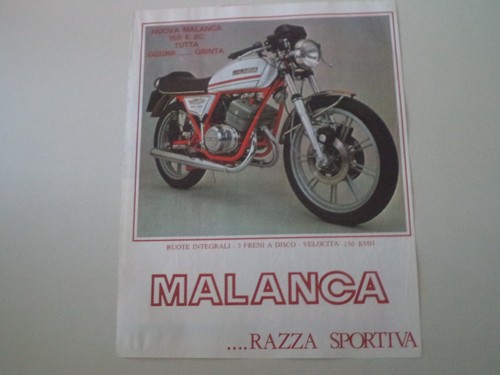 Advertising pubblicità 1977 - advertising,