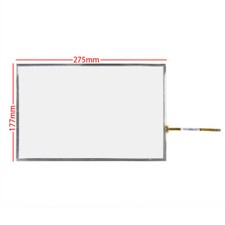 Digitalizzatore vetro pannello