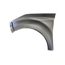 PARAFANGO SINISTRO AIXAM EMOTION MODELLO CITY GTO COUPE GTI 2020 2023