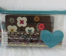 Brighton Polly astuccio