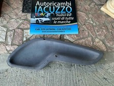 PANNELLO INTERNO PORTA DX