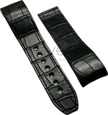 HYSEK - BRACCIALE - SWISS MADE