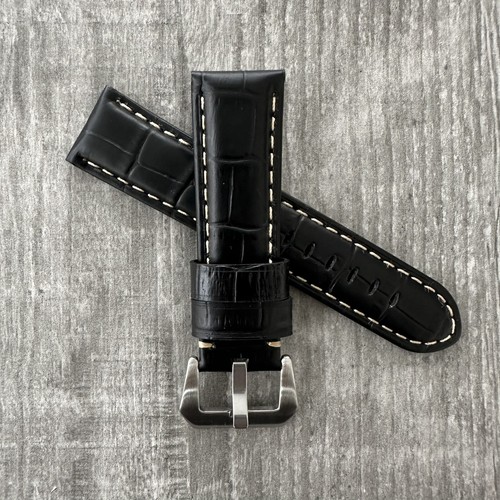 Per officine panerai cinturino - officine,