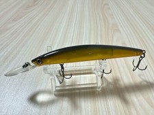 DAIWA PRO'S DOPPIA FRIZIONE