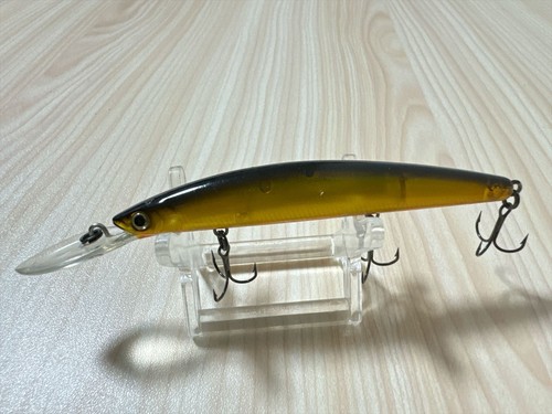 Daiwa pro doppia frizione - pro's,