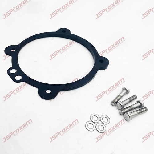 Kit cuneo pompa gradi sea - cuneo,