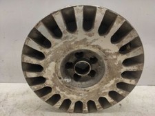 Lancia Phedra 2002 2.0JTD R15