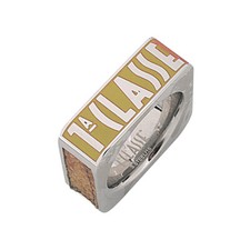 Anello Donna ALVIERO MARTINI