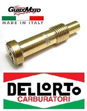 POLVERIZZATORE AV 266