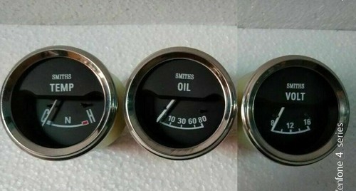 Manometro elettrico per - manometro,