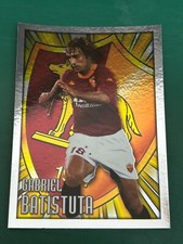 TOP PLAYER FIGURINA  MERLIN