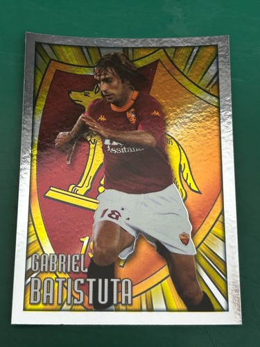 Top player figurina merlin - figurina,