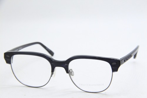 Tru trussardi 12707 gr - trussardi, tr