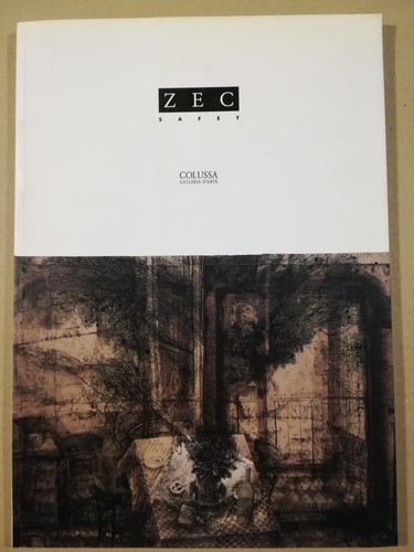 Zec safet - zec,