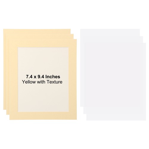 Confezioni cornice carta - cornice,