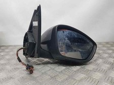 1611508780 right exterior - 1611508780,