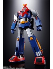 -=] BANDAI - Voltes V Soul of