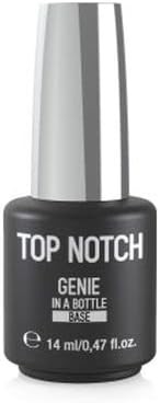 Mesauda top notch genie a - mesauda,