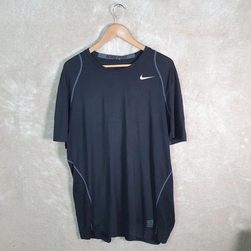 Nike pro dri - fit, t