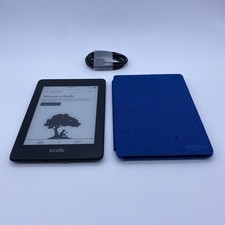 Amazon Kindle Paperwhite 4