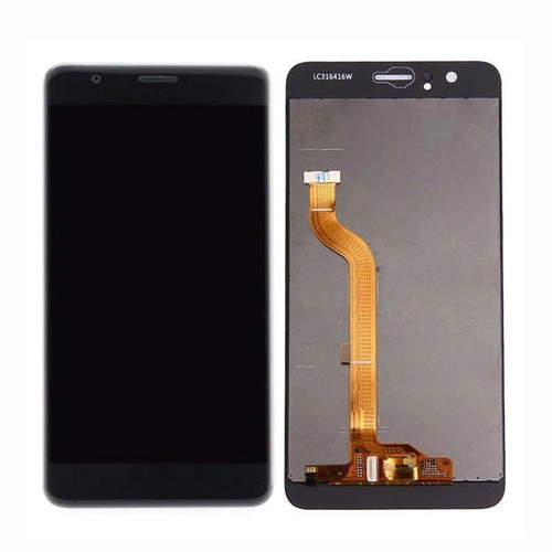 Lcd completo honor - lcd,
