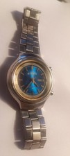 Seiko 5 Sports Ref 7015-8000
