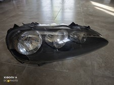 Faro alfa 147 restyling - dx,