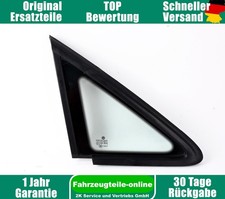 Angolo finestra vetro