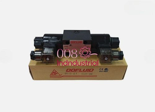1pz nuovo adatto - 1pz, per