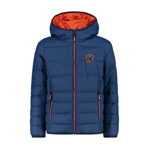 Cmp giacca invernale ragazzo - invernale,