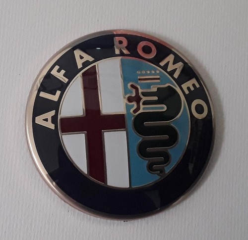 Fregio posteriore plastica - posteriore,