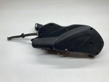 SCATOLA CASSA FILTRO AIR BOX