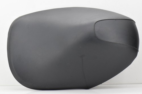 Sella originale nera yamaha - originale,