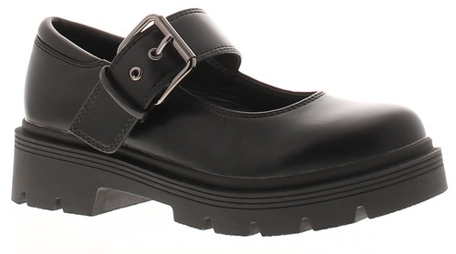 Miss riot scarpe scuola - scuola, per